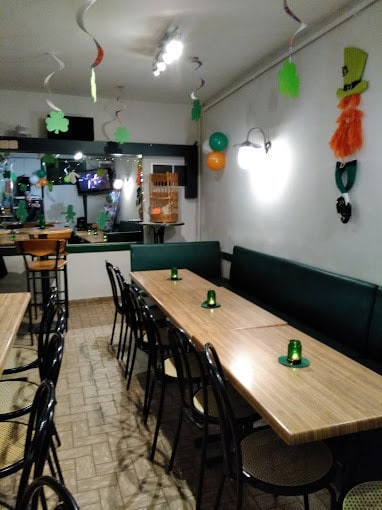 Le Bardanba — photo 3