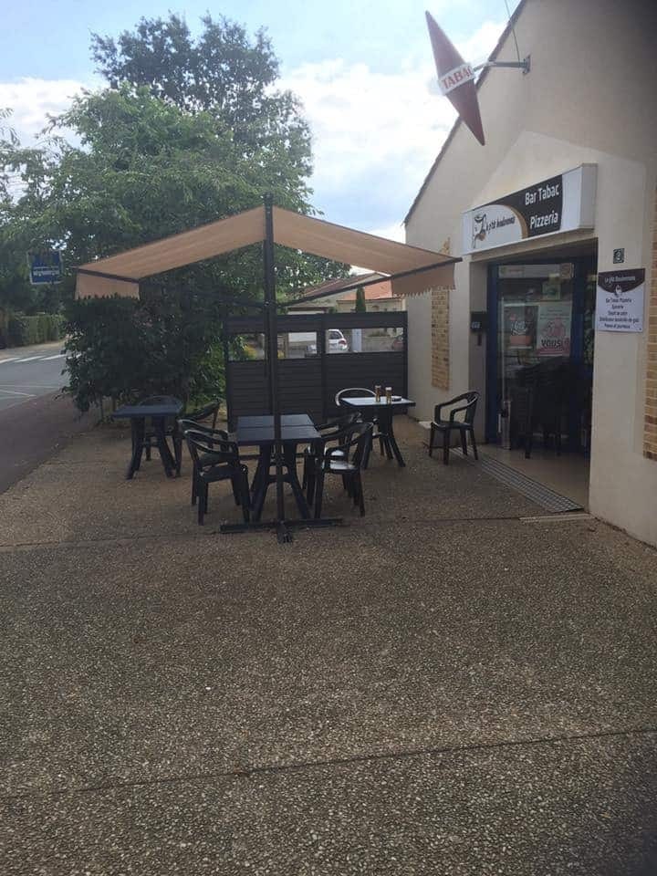Le p'tit Boulonnais — photo 2