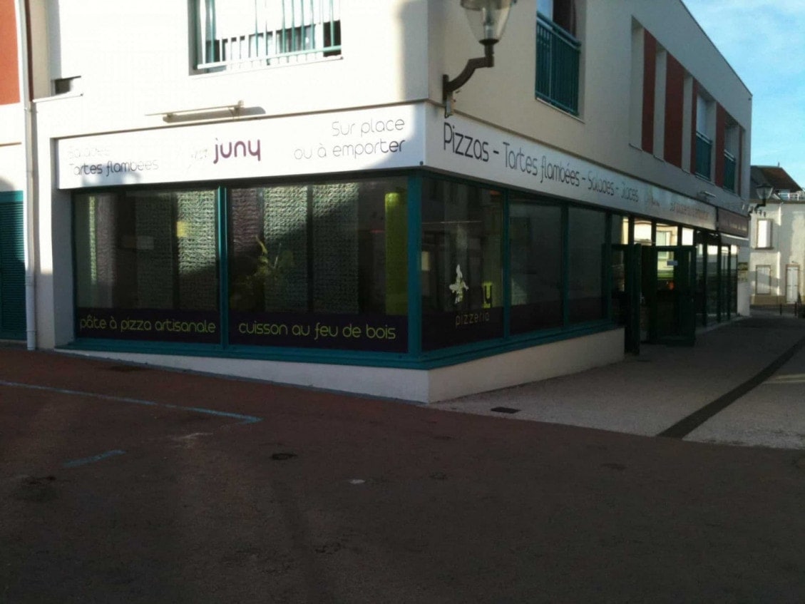 Chez Juny — photo 3