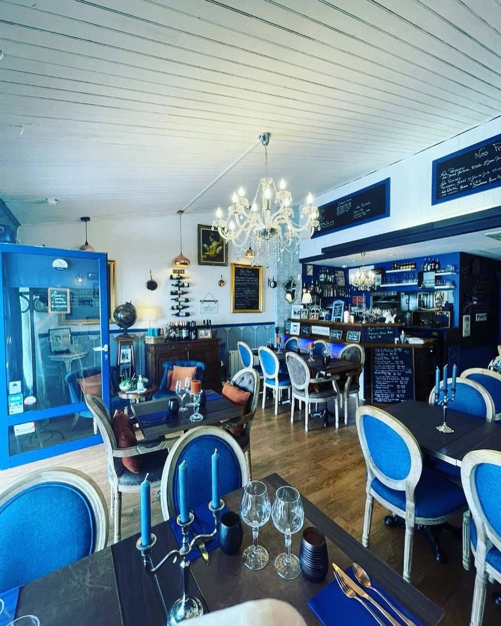L'Ernest'In — photo 3