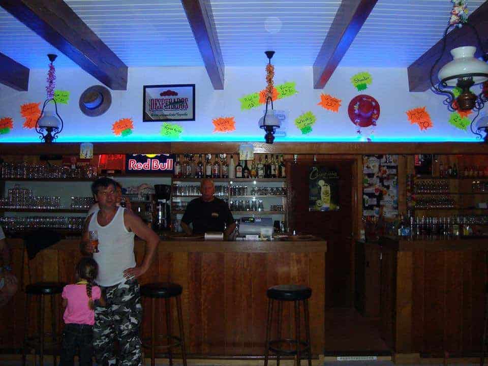 Le Lasso — photo 3