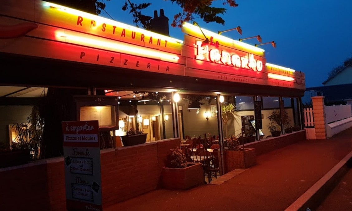 Le Panarbo — photo 3