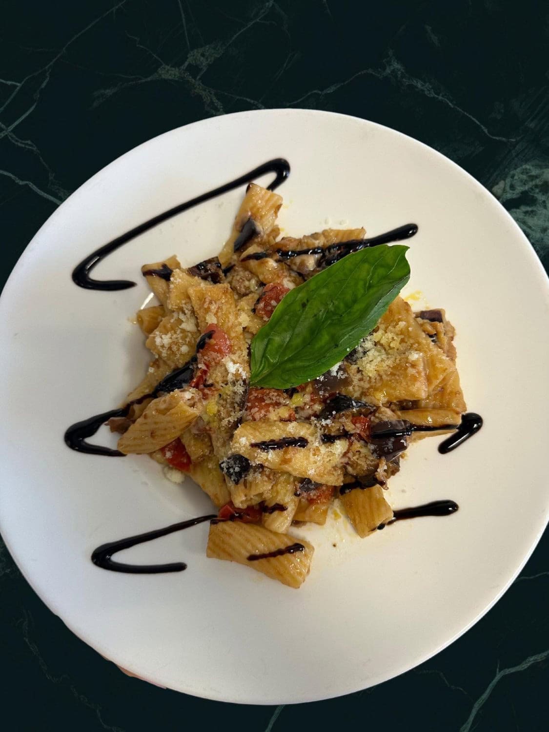 Don Vincenzo — photo 2