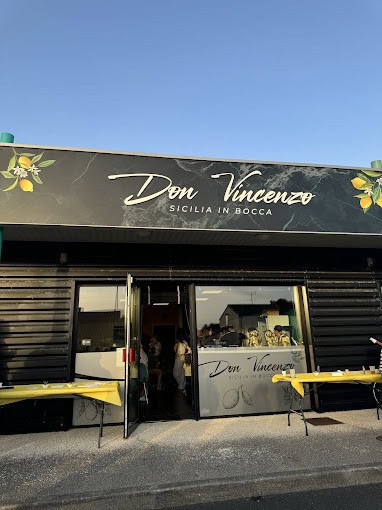 Don Vincenzo — photo 3