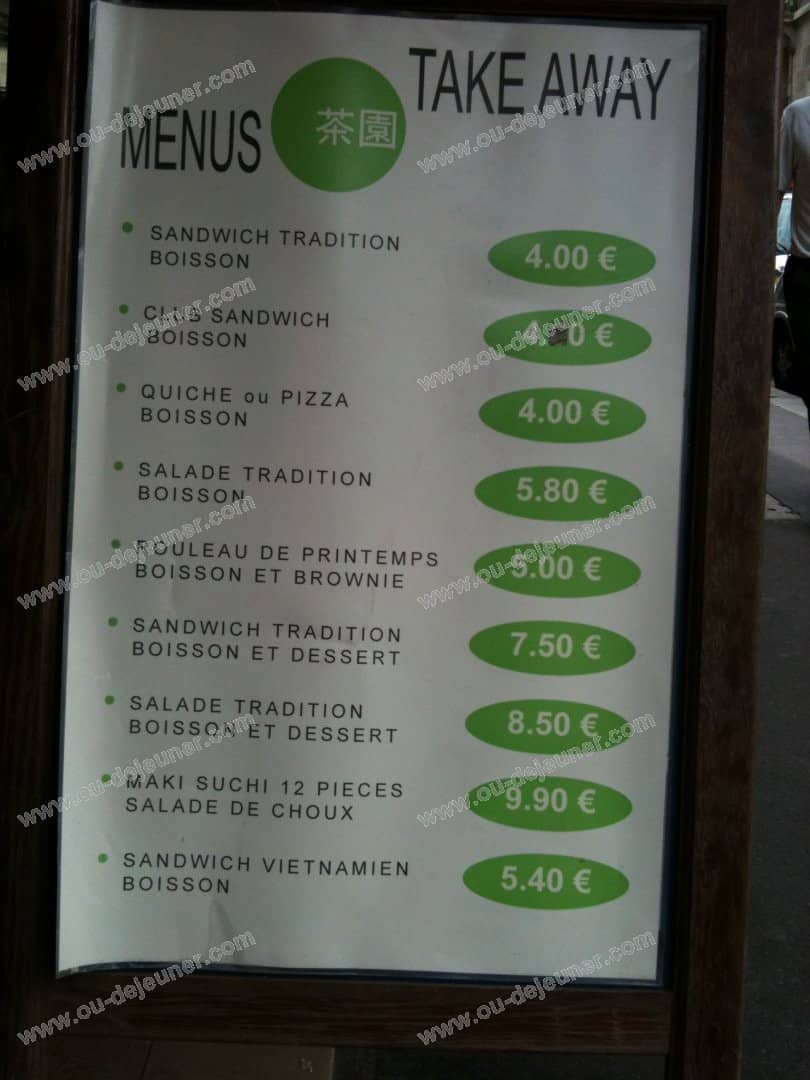 la petite fringale 85 — Pizza - pizzéria à Belleville sur Vie — photo 2