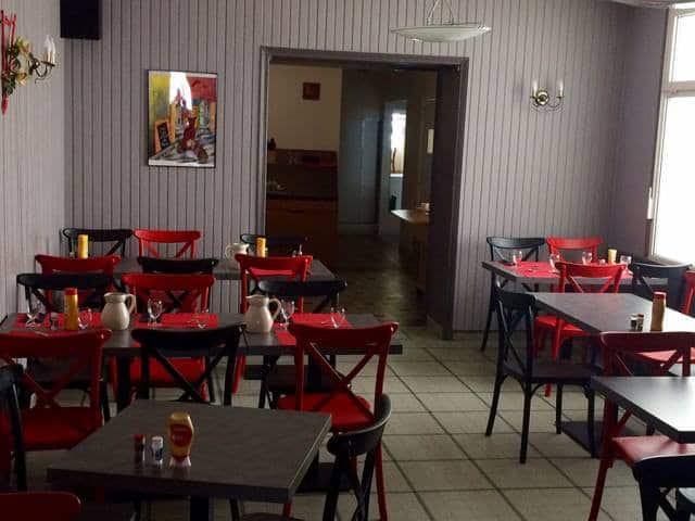 La Fine Gueule — photo 3