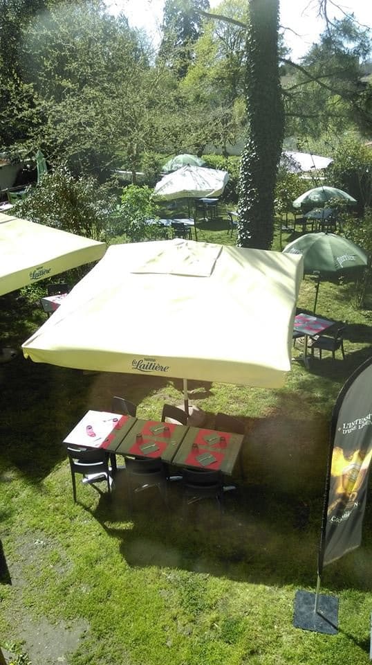 La Cantina Mia — photo 2