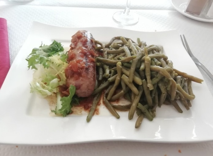 Photo de Le Chêne Vert