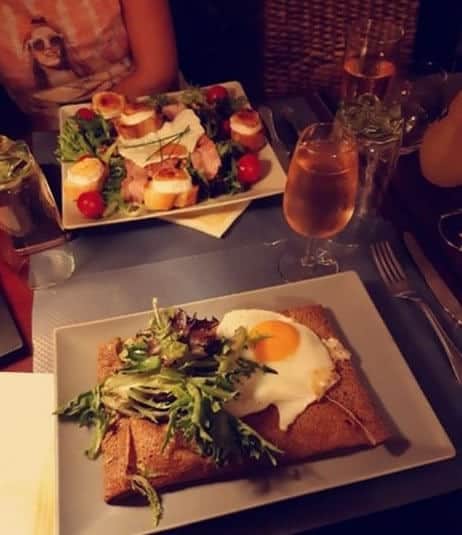 Le Comptoir — photo 3
