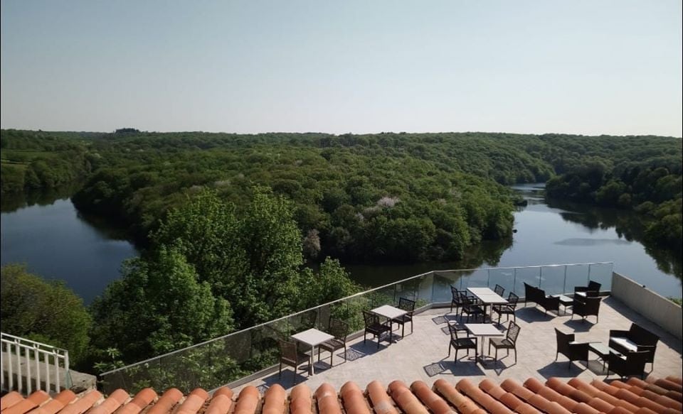 Les 3 cocottes — photo 2