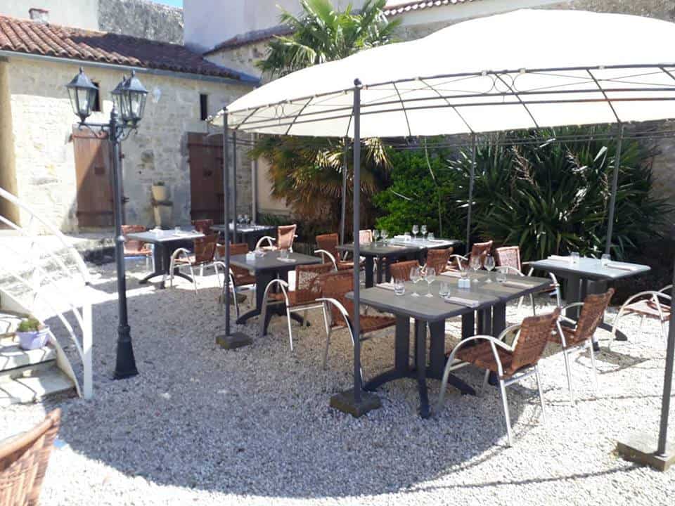 Le Macis — photo 2