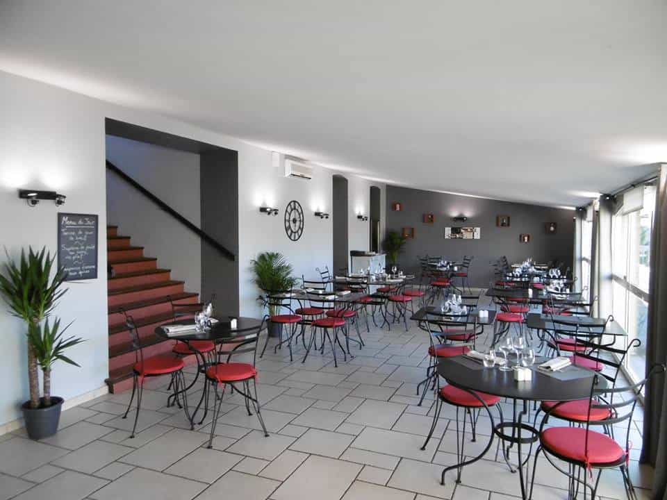 Le Macis — photo 3