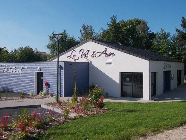 Le Val d'Aure — photo 2