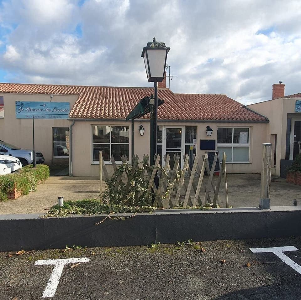 La Réunion des Saveurs — photo 2