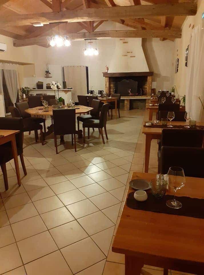 Coté Marais — photo 3