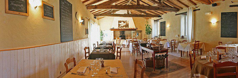 Le Martinet — photo 3