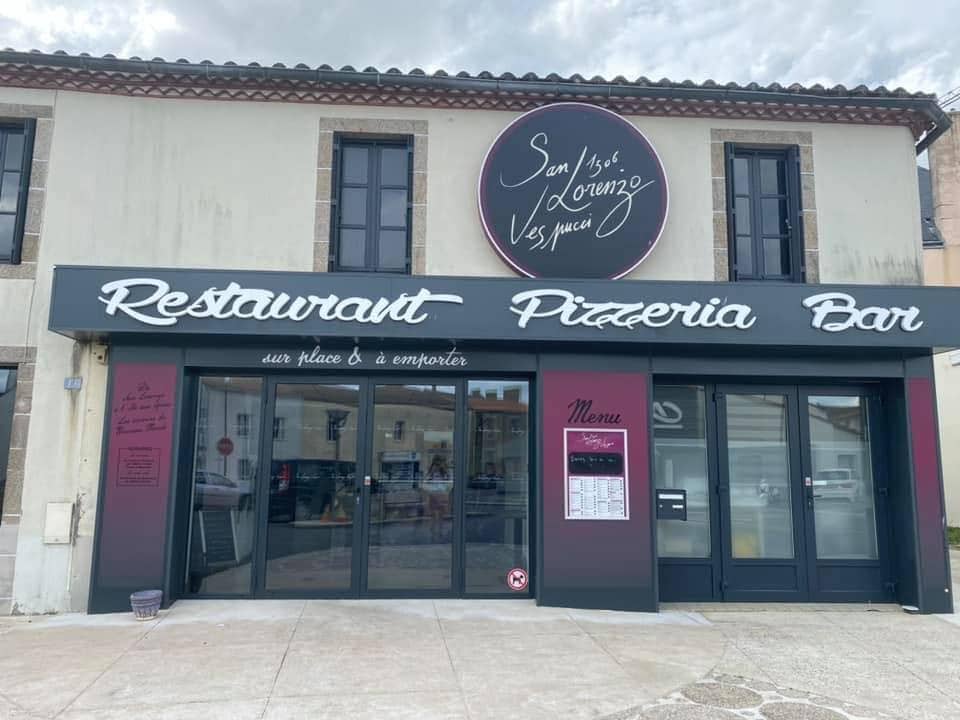 San Lorenzo Vespucci — photo 2