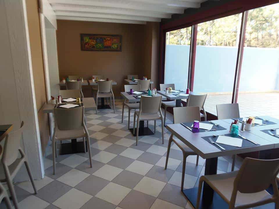 Le 4 vingt 5 — photo 3