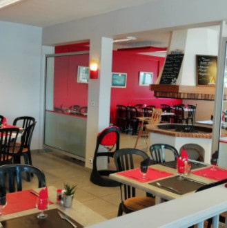Le Bosquet — photo 3