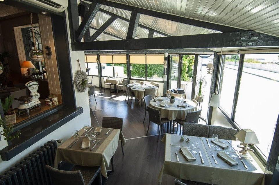 Le Lamparo — photo 3