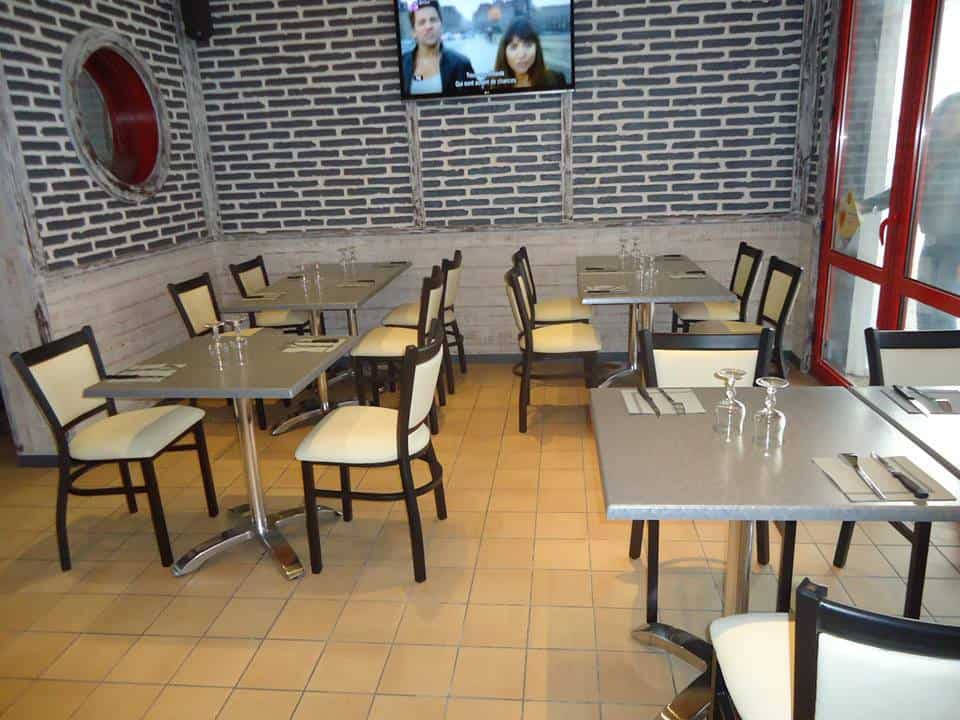 Le Pelican — photo 2