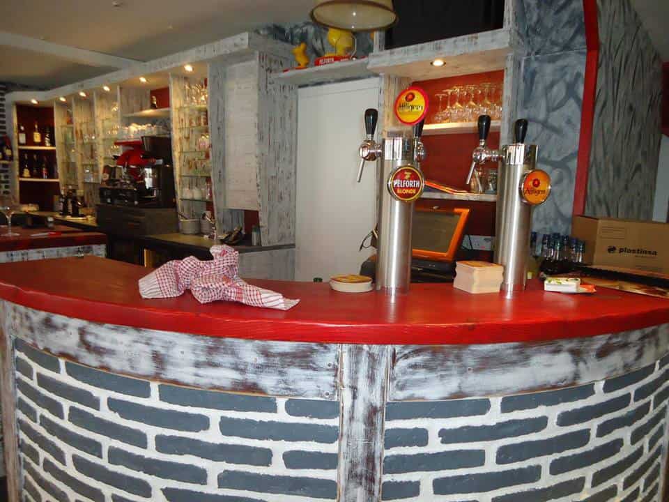 Le Pelican — photo 3