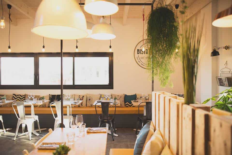 Bistrovino — photo 3