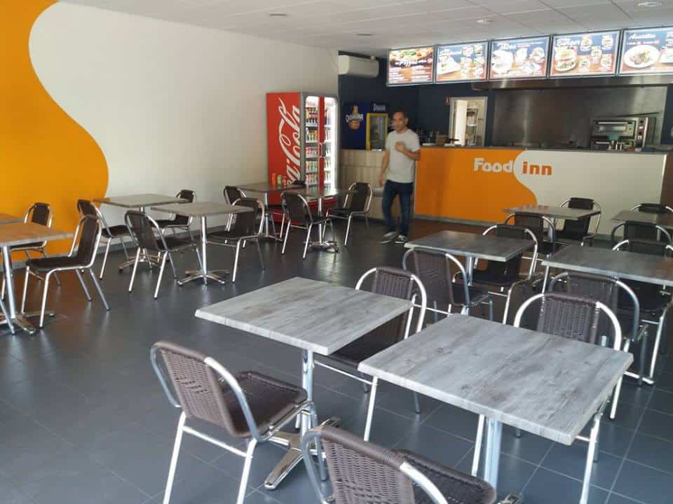 Food Inn — photo 2