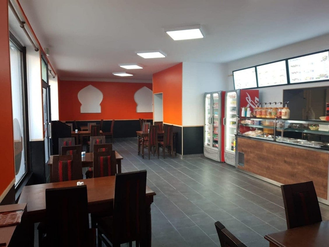 K'tapizz — photo 3