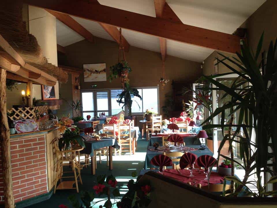 La Marmite Gourmande — photo 3
