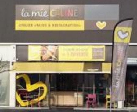 La mie câline — photo 2