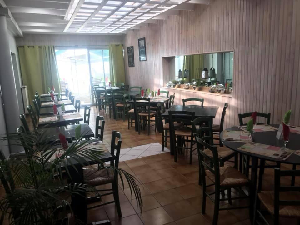 La Strada — photo 3