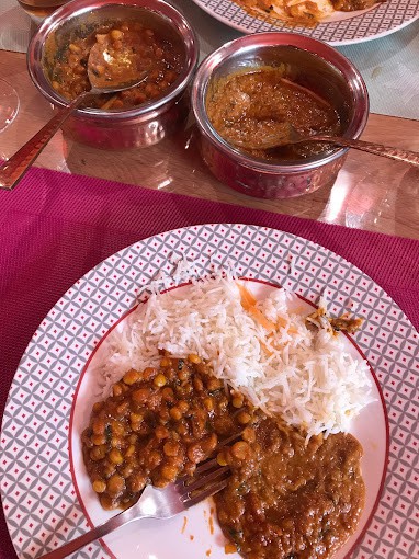 Lala Thakur — photo 2