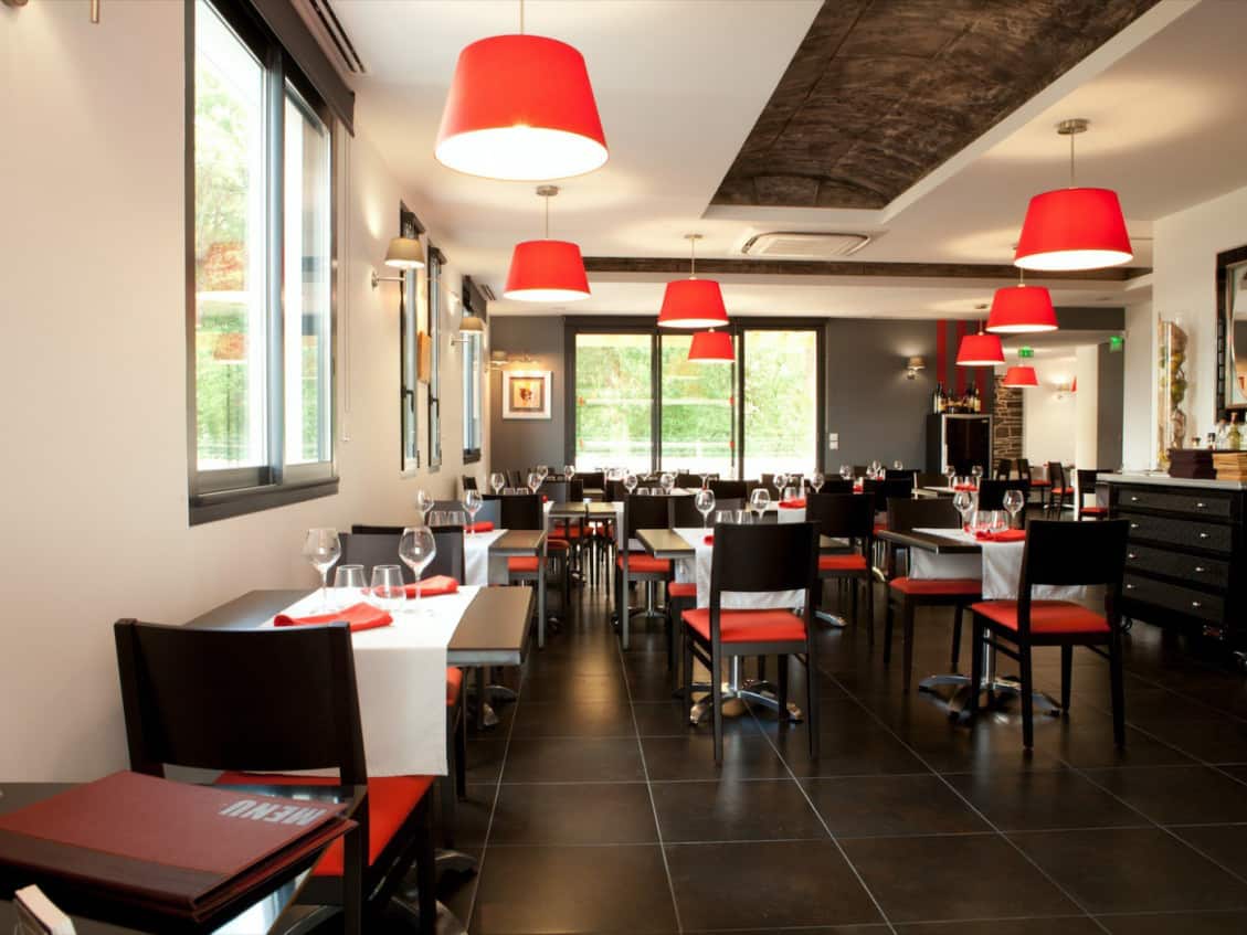 Le Gourmandin — photo 3