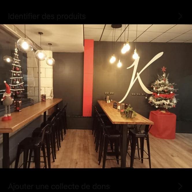 Le Klub — photo 3