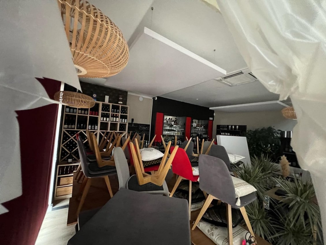 Le P’tit Challans — photo 3