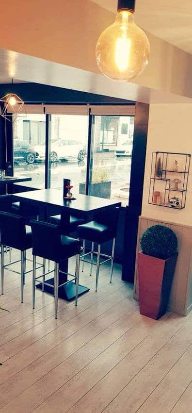 Mon Bistrot — photo 3