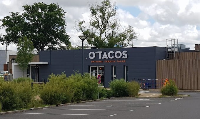 O'Tacos — photo 2