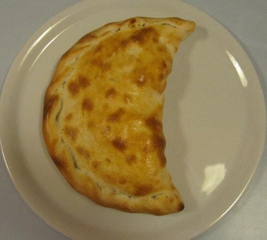Pizza Du Vieux Pont — photo 2