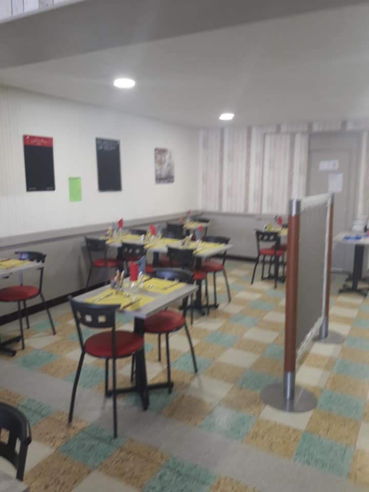 Restaurant de la Noue — photo 3