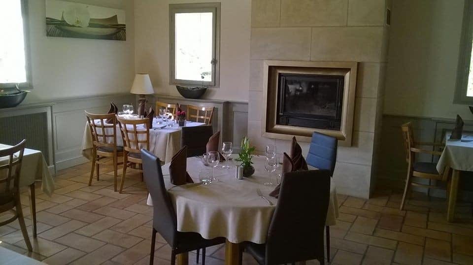 Les Mets' Anges — photo 3