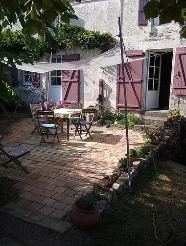 La Pause — photo 2