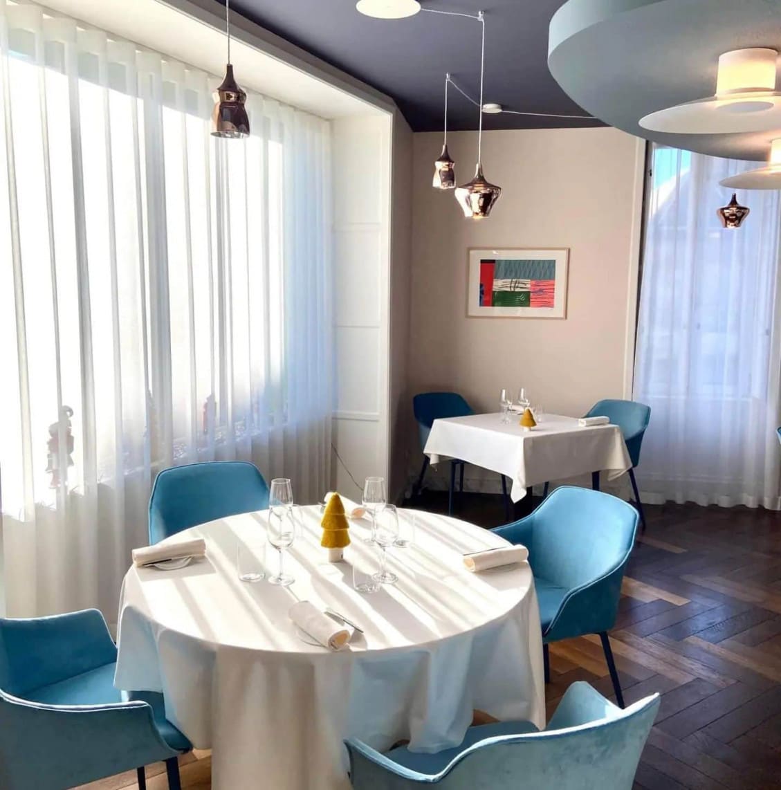 Maison Desamy — photo 3