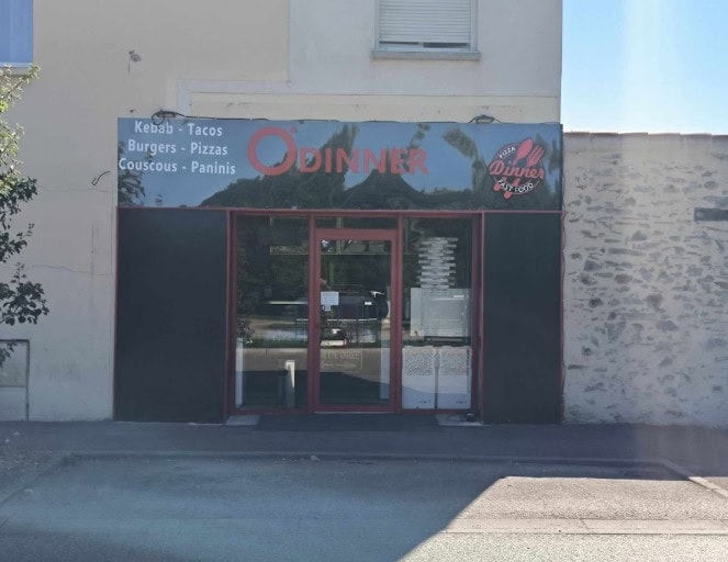 O'dinner — photo 3