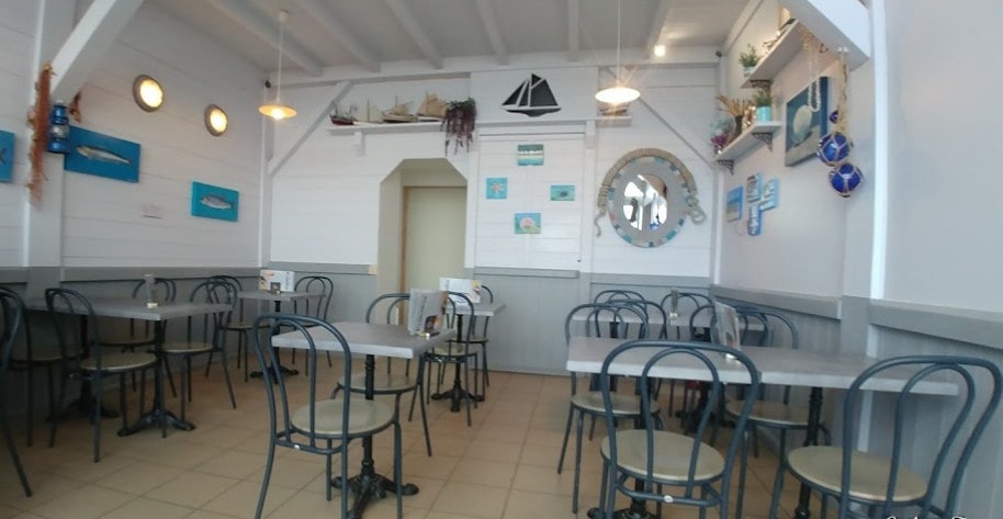 La Friandise — photo 3