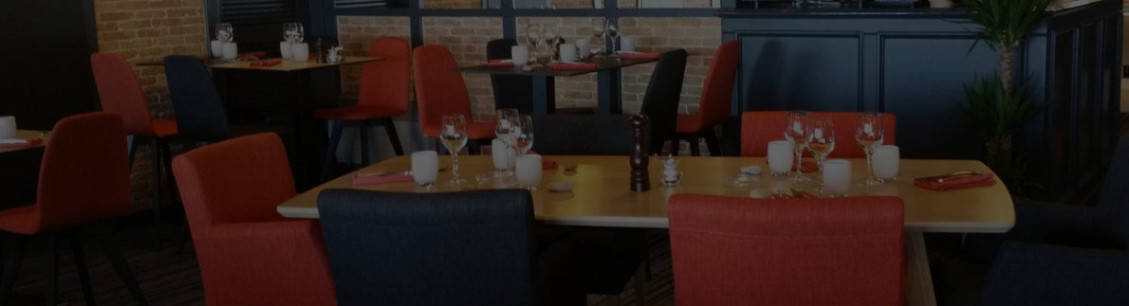 Le Jusant — photo 3