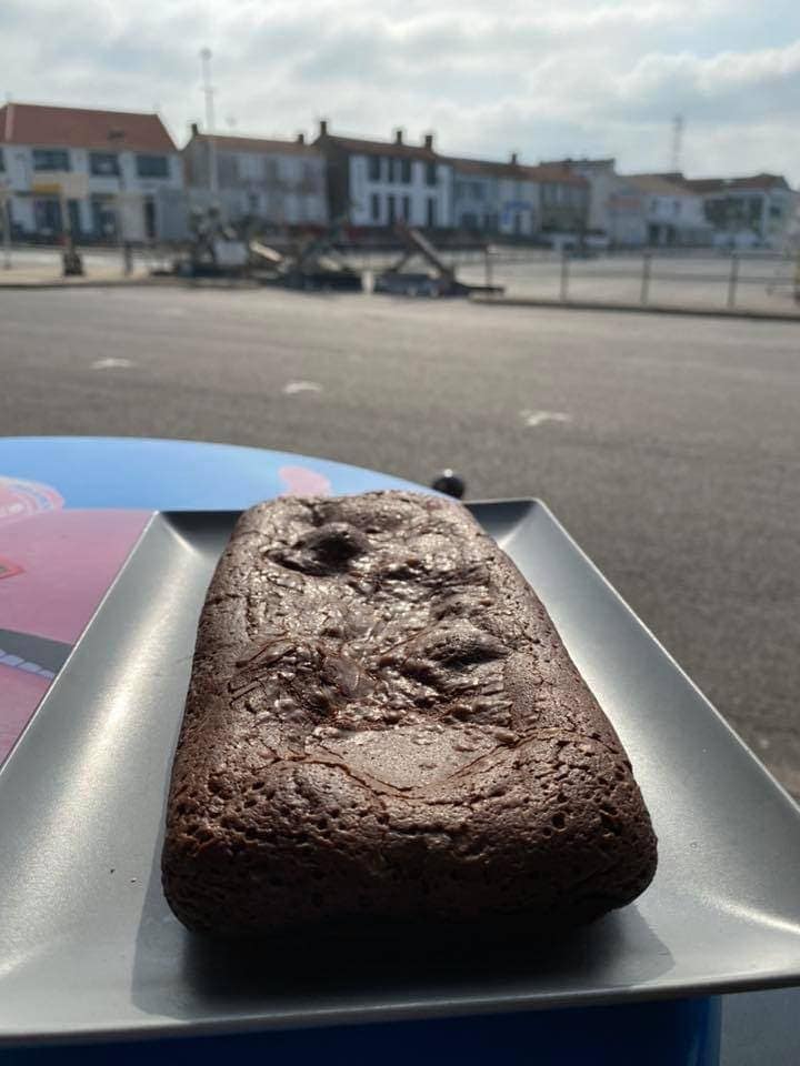 Le P’tit Caprice — photo 2