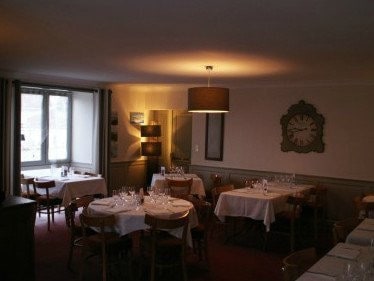 Le petit bouchot — photo 3