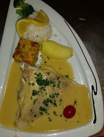 L'Etelle — photo 3