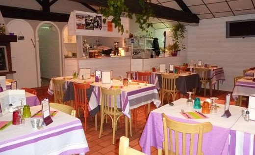 L'Etelle — photo 2
